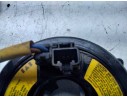 ANILLO AIRBAG SB00950410 