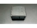 CENTRALITA MOTOR UCE 0281015420 03L906022LF 1039S31608