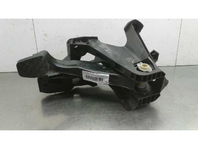 Recambio de pedal freno para volkswagen golf vii sportsvan advance bluemotion tech referencia OEM IAM 5Q1721058BB  
