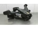 PEDAL FRENO 5Q1721058BB 