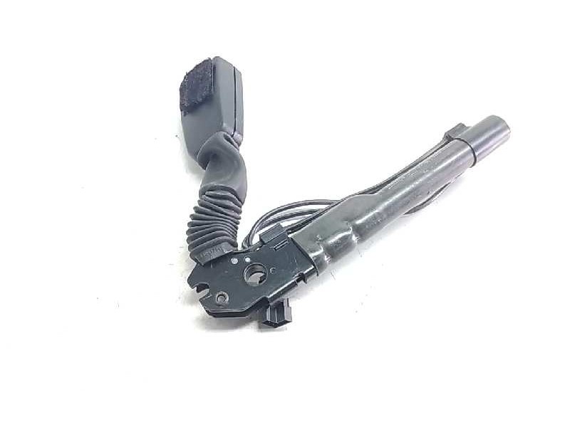 Recambio de enganche delantero izquierdo para bmw serie 3 berlina (e90) 320d referencia OEM IAM 33049940G  