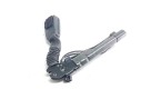 ENGANCHE DELANTERO IZQUIERDO 33049940G 