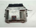 CENTRALITA MOTOR UCE 0281014444 9665691680 