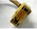 ANILLO AIRBAG SB00950410 