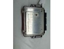 CENTRALITA MOTOR UCE 0281014444 9665691680 