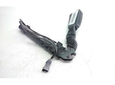 Recambio de enganche delantero izquierdo para bmw serie 3 berlina (e90) 320d referencia OEM IAM 33049940G   2