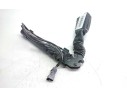 ENGANCHE DELANTERO IZQUIERDO 33049940G 