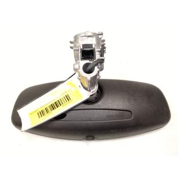 Recambio de espejo interior para peugeot 3008 i monospace (0u_) 1.6 hdi referencia OEM IAM 96864409XT  
