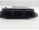 CENTRALITA MOTOR UCE 0281014444 9665691680 