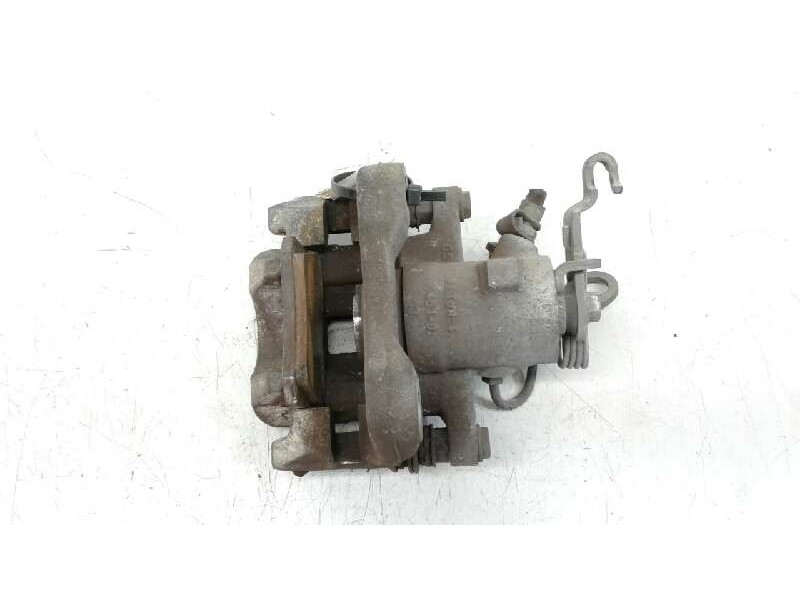 Recambio de pinza freno trasera izquierda para seat toledo (5p2) stylance / style referencia OEM IAM   