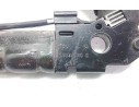 ENGANCHE DELANTERO IZQUIERDO 33049940G 