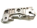 SOPORTE MOTOR DERECHO INFERIOR A6512200607 