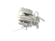 Recambio de pinza freno trasera izquierda para seat toledo (5p2) stylance / style referencia OEM IAM    2