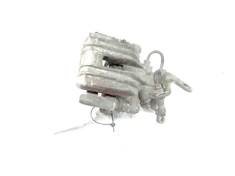 Recambio de pinza freno trasera izquierda para seat toledo (5p2) stylance / style referencia OEM IAM   