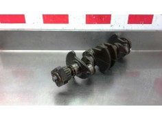 Recambio de cigueñal para renault megane i berlina hatchback (ba0) 1.6e rn referencia OEM IAM    2