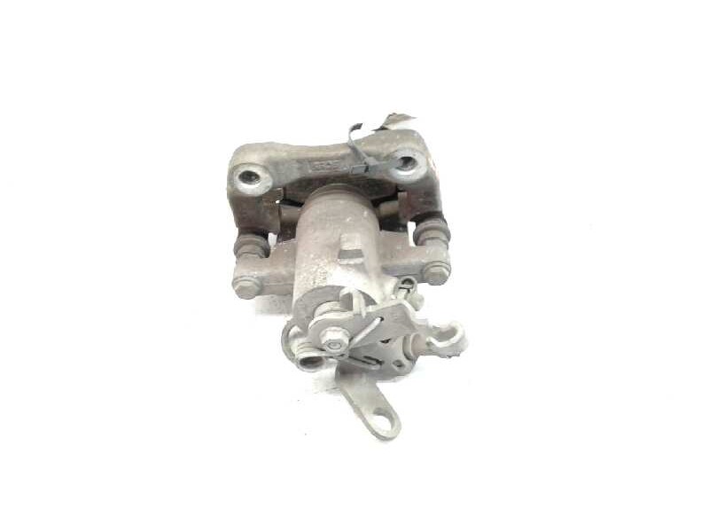 Recambio de pinza freno trasera izquierda para seat toledo (5p2) stylance / style referencia OEM IAM   