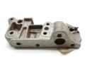 SOPORTE MOTOR DERECHO INFERIOR A6512200607 