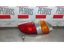 PILOTO TRASERO DERECHO 92402051RH 100763