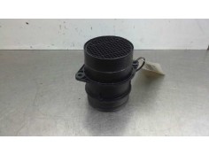 Recambio de caudalimetro para volkswagen golf vi (5k1) advance referencia OEM IAM    2