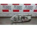 PILOTO TRASERO DERECHO 92402051RH 100763