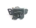 CERRADURA MALETERO / PORTON 8173002000 
