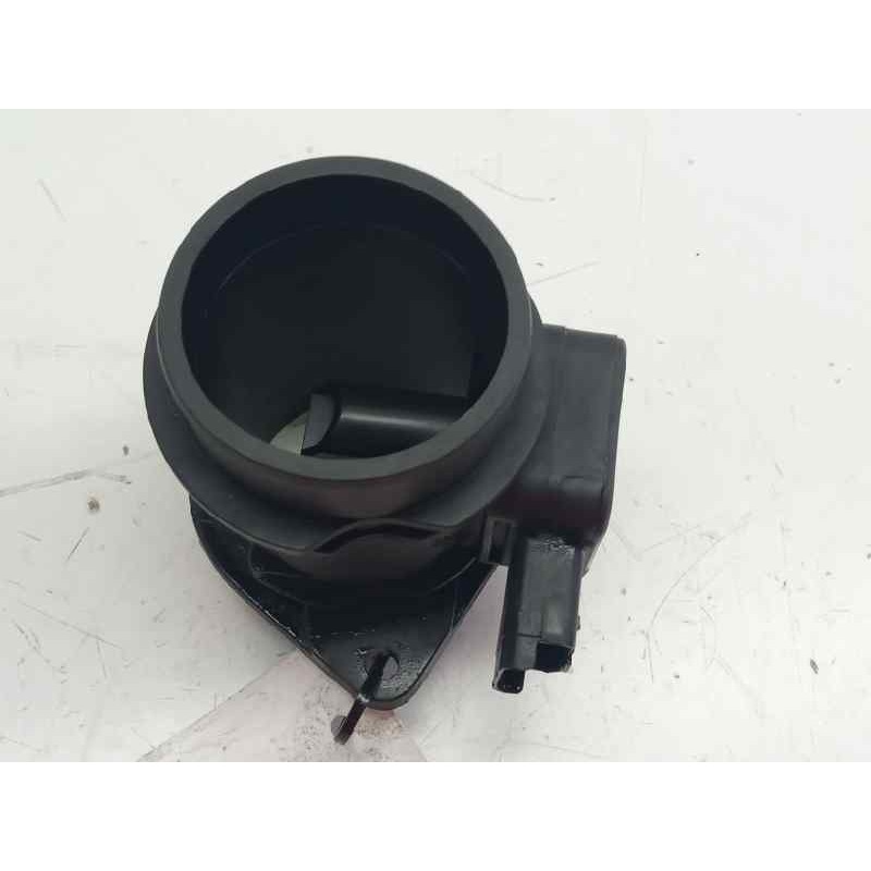 Recambio de caudalimetro para peugeot bipper básico referencia OEM IAM 8ET00914211  