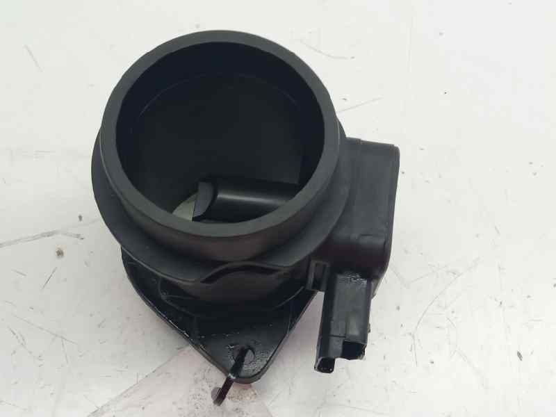 Recambio de caudalimetro para peugeot bipper básico referencia OEM IAM 8ET00914211  