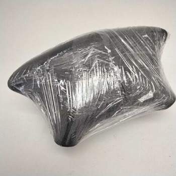 Recambio de airbag delantero izquierdo para citroën c5 berlina 2.0 hdi referencia OEM IAM   
