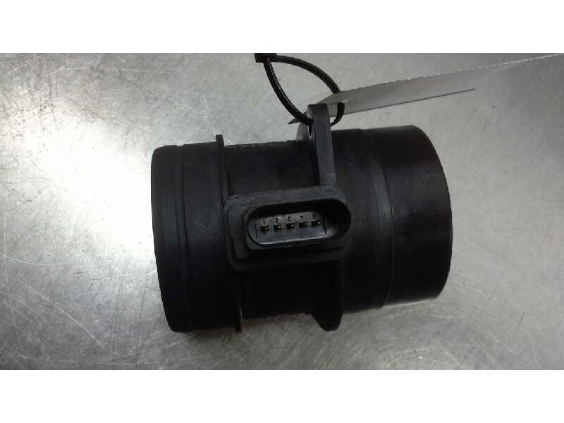 Recambio de caudalimetro para volkswagen golf vi (5k1) advance referencia OEM IAM   