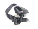 CINTURON SEGURIDAD TRASERO CENTRAL 606091700 