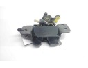 CERRADURA MALETERO / PORTON 8173002000 
