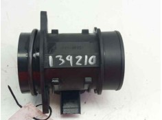 Recambio de caudalimetro para peugeot bipper básico referencia OEM IAM 8ET00914211   2