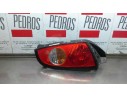 PILOTO TRASERO DERECHO 100763