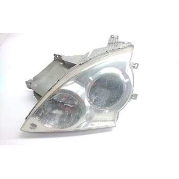 FARO IZQUIERDO 92101H1XXX 
