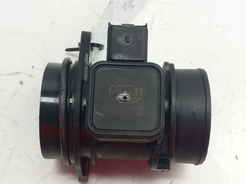 Recambio de caudalimetro para peugeot bipper básico referencia OEM IAM 8ET00914211  