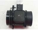 CAUDALIMETRO 8ET00914211 