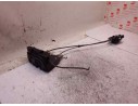 CERRADURA PUERTA DELANTERA IZQUIERDA 