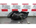 PILOTO TRASERO DERECHO 92402060R 100763