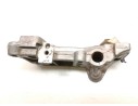 SOPORTE MOTOR DERECHO INFERIOR A6512200607 