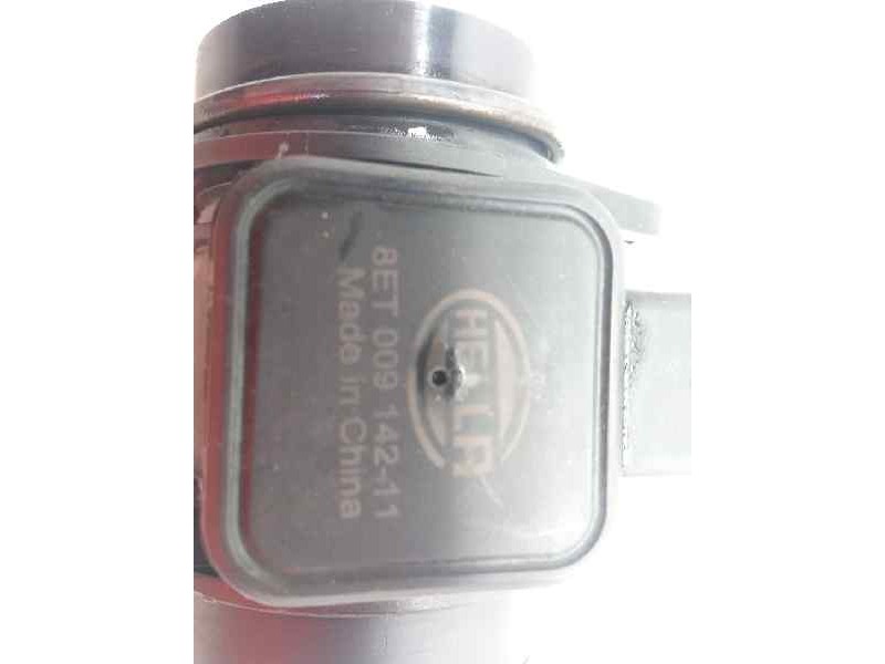 Recambio de caudalimetro para peugeot bipper básico referencia OEM IAM 8ET00914211  