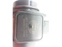CAUDALIMETRO 8ET00914211 