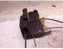 CERRADURA PUERTA DELANTERA IZQUIERDA 