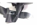 CINTURON SEGURIDAD TRASERO CENTRAL 606091700 