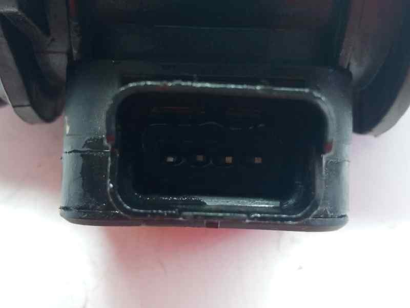 Recambio de caudalimetro para peugeot bipper básico referencia OEM IAM 8ET00914211  