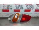 PILOTO TRASERO IZQUIERDO 92401051LH 100764