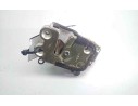 CERRADURA PUERTA DELANTERA DERECHA 8132002010 