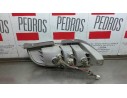 PILOTO TRASERO IZQUIERDO 92401051LH 100764