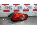 PILOTO TRASERO IZQUIERDO 92401060L 100764