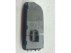 Recambio de regulador luces faros para peugeot bipper básico referencia OEM IAM    2