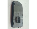 REGULADOR LUCES FAROS 